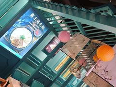 -五星桥原切肥牛火锅(怀德桥店)