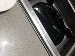 -海底捞火锅(天一广场亚细亚店)