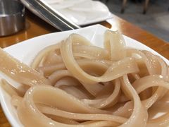 -川东长筷子耗儿鱼(万象润街店)