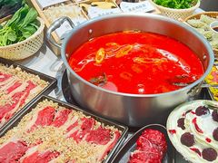 -义乌之心城市生活广场