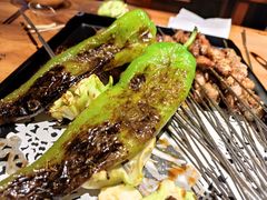 -好介口深夜酒馆(梅江店)