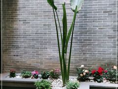 -归觅·西关小姐人文艺术馆(荔枝湾店)