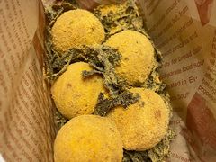 -七楽·韩式欢聚餐厅 치르치르(龙泉驿万达店)