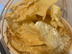 -牛鼎记潮汕牛肉火锅(阳朔店)