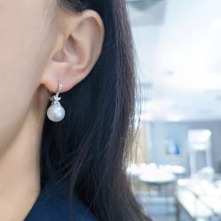 -GiO挚澳珠宝(侨福芳草地店)