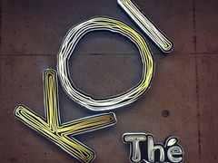 -KOI The(国際通り店)