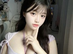 -翡翠36酒吧(浦东香格里拉店)