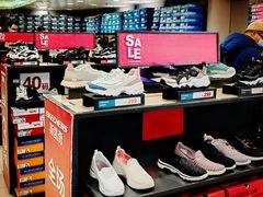 -上海置地广场(南京东路店)