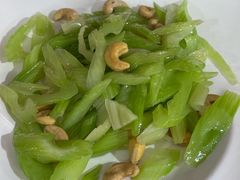 -石饮红星包子(中山路店)