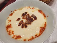 -火宫殿·湘菜小吃·商务宴请·生日聚会(东塘店)