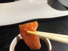 -铁板诱惑法式铁板烧(大卫城店)