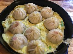 -有家生煎(三里屯店)