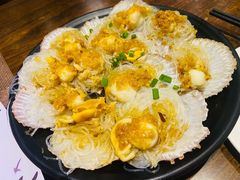 -宋庄魁元艺术餐厅