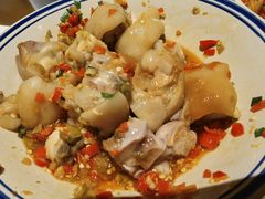 -潇湘阁(昆泰国际大厦店)