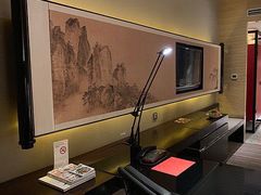-重庆富力艾美酒店