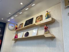 -屋里家延边朝鲜族冷面(南园店)