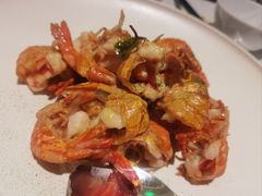 -海味观(老西门店)