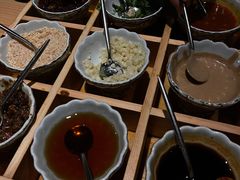 -锦和牛·炭火烧肉(ICC太和里店)