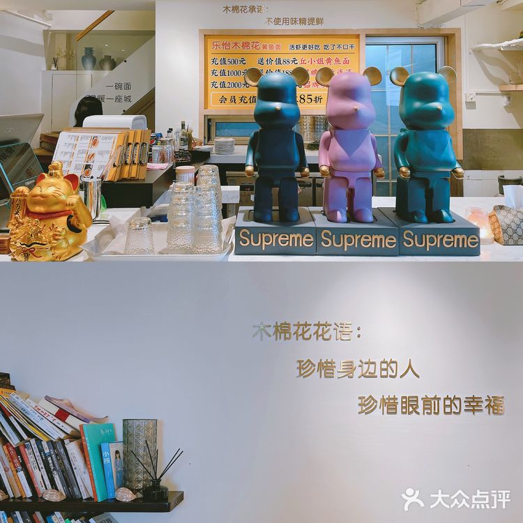酥酥脆脆，香而不油。热乎的时候更好吃