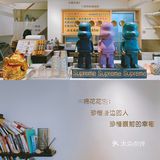 酥酥脆脆，香而不油。热乎的时候更好吃