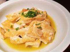 -沅江水·湖南家宴(南村万博长隆商圈店)