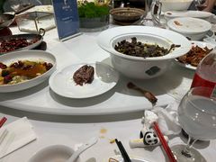 -眉州东坡(望京店)