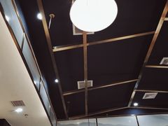 -靓虾二哥长沙地标小龙虾(五一广场店)