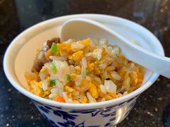 -名将法式铁板烧(云峰别墅店)