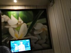 -东方之珠洗浴休闲广场(和平店)