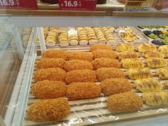 -味多美蛋糕(安贞桥东店)
