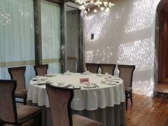 -香蜜轩·粤菜·宴会(世界之窗店)