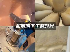 -灶座小锅烀饼·铁锅炖(道里店)