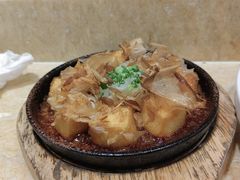 -东京屋(武定路店)