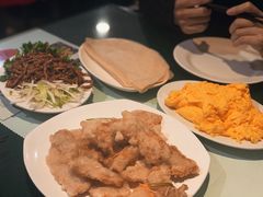 -老昌春饼(中央大街店)