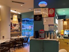 -美奈小馆·越南料理(福田星河COCO Park店)