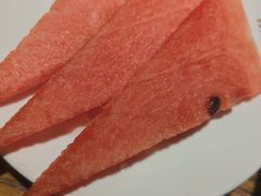 -姑奶奶厨房(万向城店)