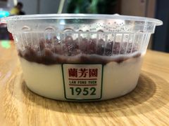 -兰芳园丝袜奶茶(方庄时代店)