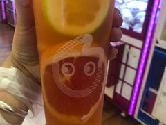 -CoCo都可(新太阳宫店)