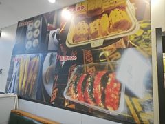 -长顺参鸡汤店(西塔总店)
