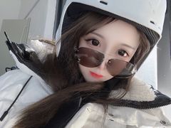 -长白山华美胜地滑雪场