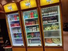 -云川台球(马甸店)