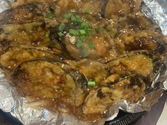 -陈家老院子(高新店)