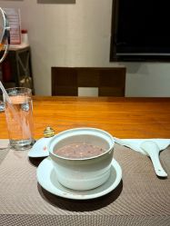 点击看大图 -禾颜社·精致美容