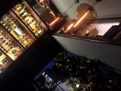 -萃坊 StillFun(玉林店)