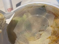-好适口小小鲜肉包(双安店)