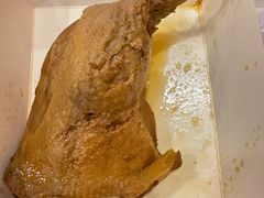 -一心一味(下沙店)