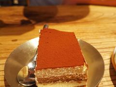 -幸邻食堂