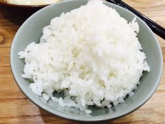 -顺旺基大厨现炒(凯德店)