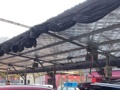 -名骏车业(园区星明店)