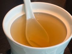 -晓长安·新陕菜(曲江店)